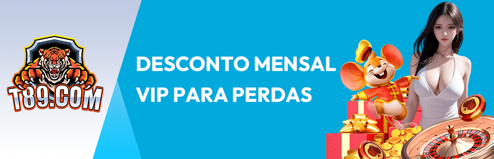 não consigo sacar o dinheiro do fortune tiger